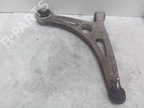 Right front suspension arm HYUNDAI IONIQ (AE) 1.6 GDI Hybrid | BP19105495M13 