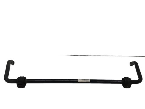 Used Anti roll bar Anti roll bar BMW 3 Gran Turismo (F34) 318 d (143 hp) 19311197 19311197
