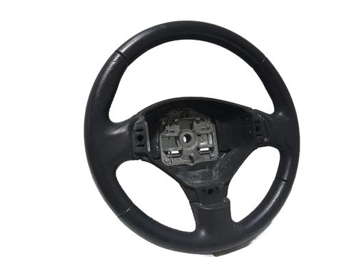 Ratt PEUGEOT 5008 (0U_, 0E_) 1.6 HDi (114 hp) 31583073