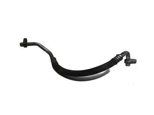 Used AC pipe AC pipe CITROËN C4 II (NC_) 1.6 HDi 90 (92 hp) 34270766 34270766