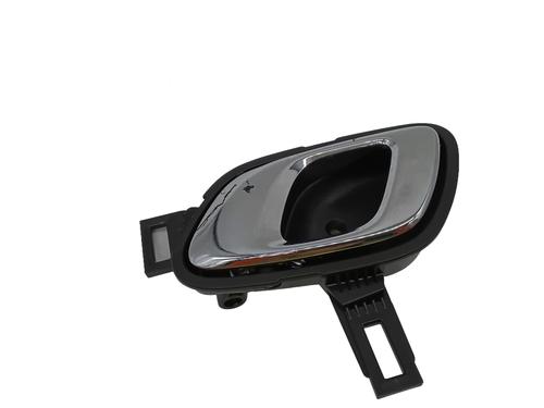 BP29995643I13 main image