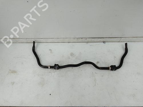 Anti roll bar TOYOTA COROLLA Saloon (_E21_) 1.8 VVTi Hybrid (ZWE211) | BP28149453M96 