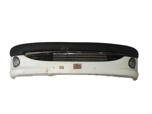 front-bumper-peugeot-206-hatchback-2ac-1998-1999-2000-2001-2002-2003-2004-2005-2006-2007-2008-2009-2010-2011-2012-33953480 main image