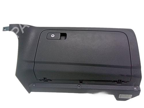 Used Glove box VW SCIROCCO III (137, 138) 2.0 TDI (150 hp) 18572554