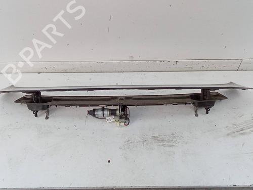 Used Rear spoiler Rear spoiler 19171988 19171988