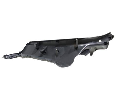 Other AUDI A3 Sportback (8VA, 8VF) 2.0 TDI | BP30051490O1 