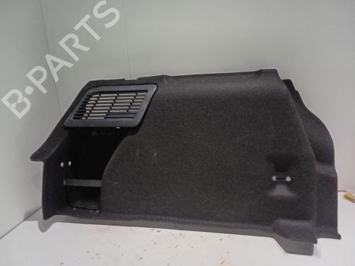 Forra da mala FORD FOCUS IV (HN) 2.3 ST EcoBoost | BP38773389I3 - Image 2