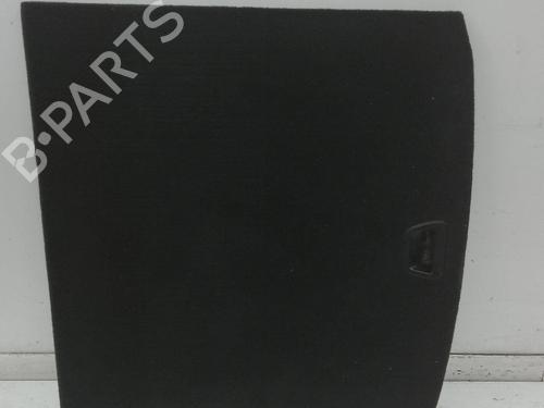 Used Luggage compartment floor Luggage compartment floor 20671612 20671612