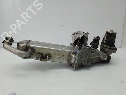 Egr AUDI A3 (8P1)  | BP24052318M69 