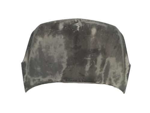 Capot Capot OPEL CORSA D (S07) 1.7 CDTI (L08, L68) (125 hp) 36109988 36109988