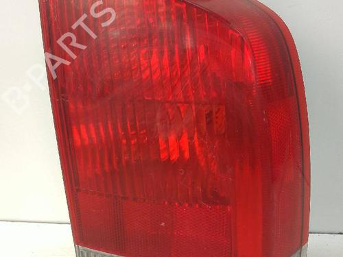 Right taillight VOLVO XC70 II (136) D5 AWD | BP18737301C35 