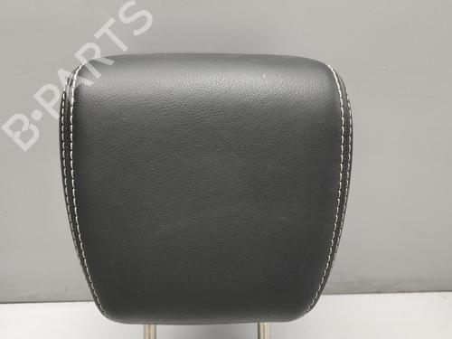 Used Headrest SUZUKI VITARA (LY) 1.6 AllGrip (APK 416) (120 hp) 31643370