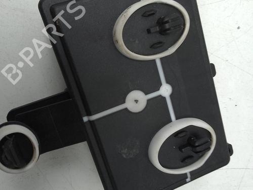 Modulo electronico VW T-ROC (A11, D11) 1.0 TSI | BP28149874M83