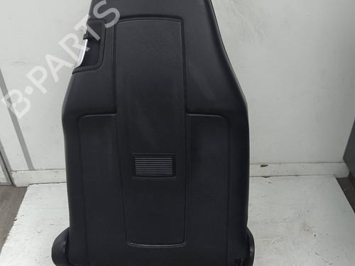 Left front seat MERCEDES-BENZ E-CLASS Convertible (A207) E 250 CDI / BlueTEC / d (207.403, 207.404) | BP30192325C15 