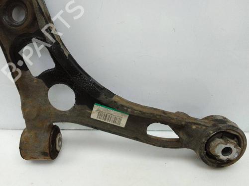 Querlenker links vorne für CITROËN JUMPER II Platform/Chassis 2.0 BlueHDi 160 (163 hp) 24238289