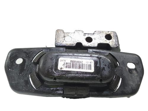 Engine mount DODGE JOURNEY 2.0 CRD | BP31991045M89 