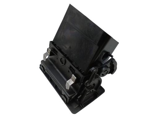 Air vent FORD C-MAX (DM2) 1.8 TDCi | BP30051593I21