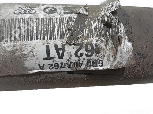 Right front driveshaft AUDI A1 (8X1, 8XK) 1.6 TDI | BP38036483M39 - Image 6