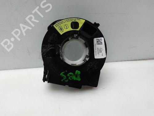 Squib airbag VW POLO V (6R1, 6C1)  | BP23850860C102 