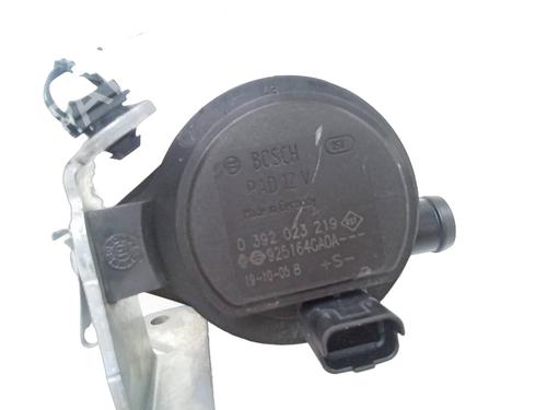 Other RENAULT MEGANE IV Hatchback (B9A/M/N_) 1.3 TCe 140 (B9NB) | BP28148877O1 - Image 4