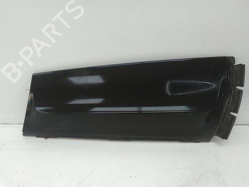 Used Other Other MINI MINI COUNTRYMAN (R60) Cooper SD (143 hp) 18582727 18582727