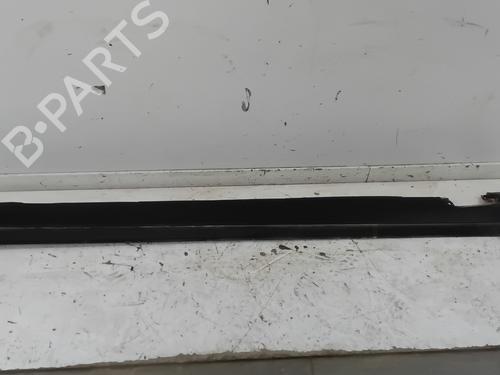 Trinbræt JEEP AVENGER (J2) 1.2 GSE T3 (101 hp) 30377213