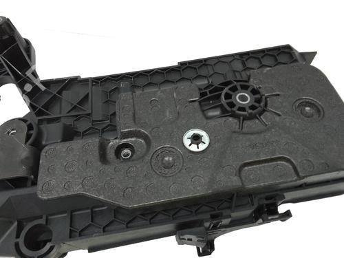Other SEAT LEON (5F1) 2.0 TDI | BP28150697O1 - Image 4