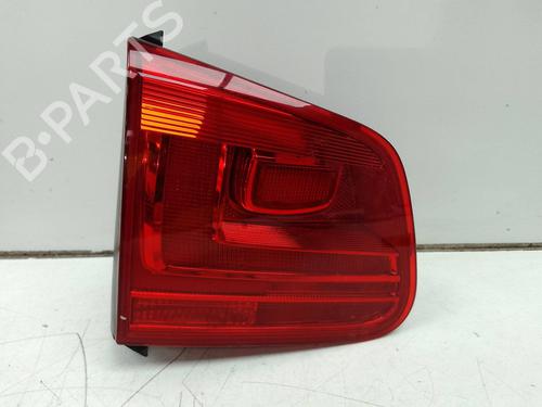 left-taillight-vw-tiguan-5n_-5n0945093g-2007-2008-2009-2010-2011-2012-2013-2014-2015-2016-2017-2018-19484603 main image