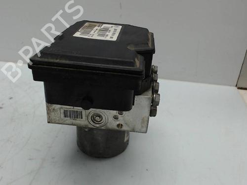 ABS pump VW TIGUAN (5N_)  | BP22797750M43 