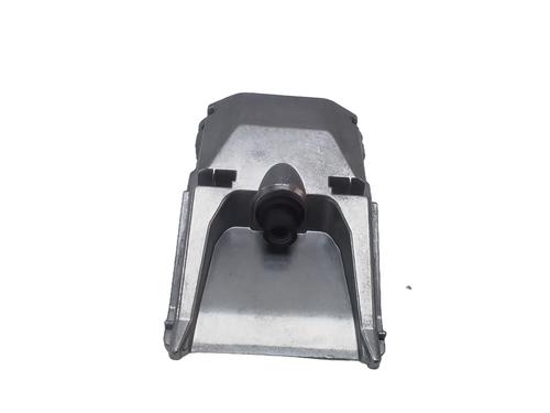 Módulo eletrónico PEUGEOT 208 II (UB_, UP_, UW_, UJ_) 1.2 PureTech 100 (101 hp) 31167946