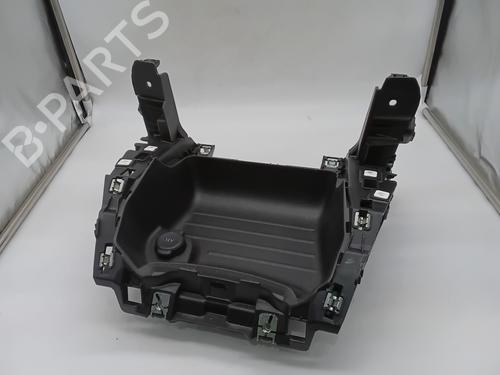 BP29824391O1 main image