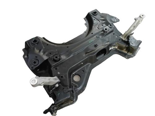 Subframe DS DS 4 II (FR_, FB_, F3_, FP_) E-TENSE 225 (F3DGZT) | BP39165296M9 - Image 4