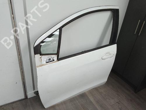 Left front door TOYOTA AYGO (_B1_) 1.0 (KGB10_, KGB10R) | BP23559025C2 