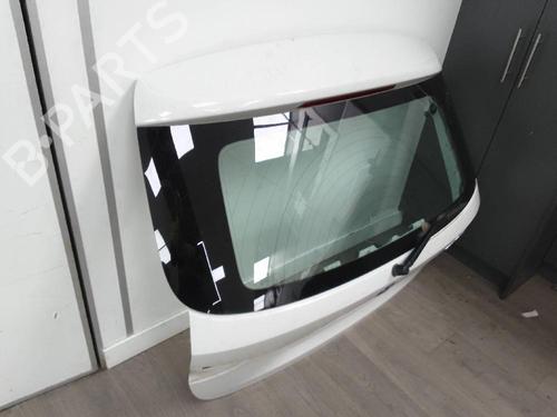 Tailgate BMW X1 (E84)  | BP23455994C6 