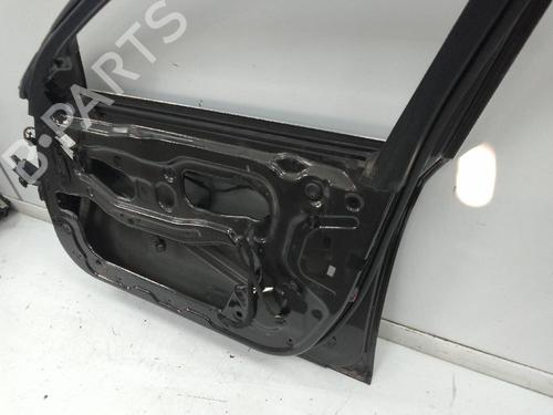 Right front door BMW 5 Touring (F11) 520 d xDrive | BP19733116C3 