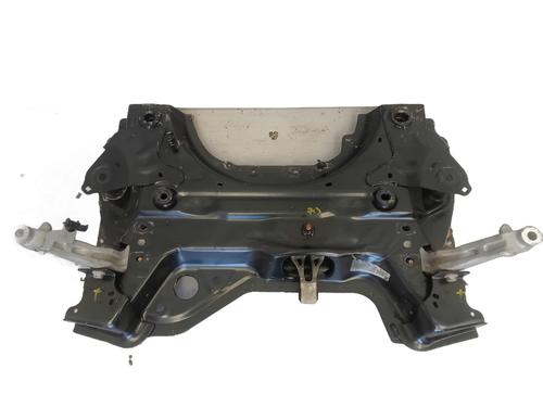 Used Subframe Subframe CITROËN BERLINGO Box Body/MPV (K9) 1.5 BlueHDi 100 (102 hp) 33200145 33200145
