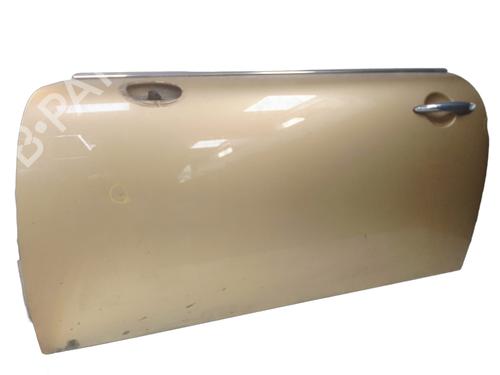 Left front door MINI MINI (R50, R53) One | BP30195464C2