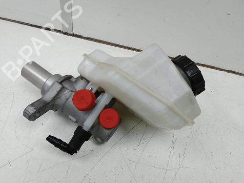 Used Brake master cylinder JAGUAR E-PACE (X540) [2017-2025]  19179320