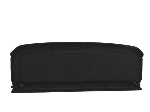 Hattehylde VW T-CROSS (C11, D31) 1.0 TSI | BP31991004C85