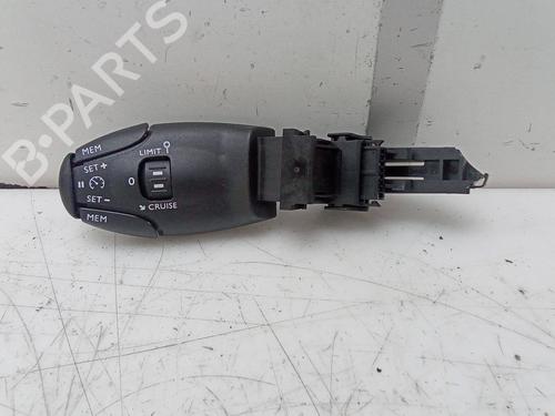 Used Switch Switch CITROËN BERLINGO Box Body/MPV (K9) 1.5 BlueHDi 100 (102 hp) 20852924 20852924