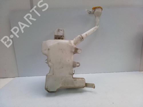 Used Windscreen washer tank RENAULT KADJAR (HA_, HL_) 1.5 dCi 110 (HLA3) (110 hp) 22344397