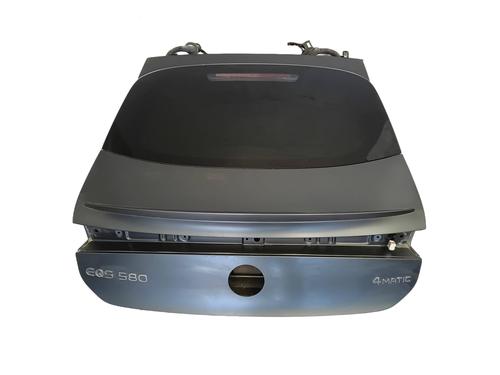 tailgate-mercedes-benz-eqs-v297-2021-34422459 main image