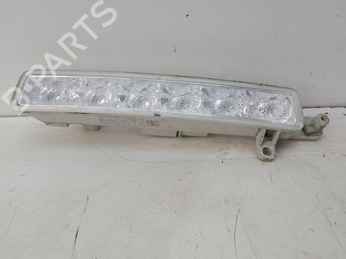 Used Right daytime light Right daytime light OPEL VIVARO C Bus (K0) 2.0 (150 hp) 18586228 18586228