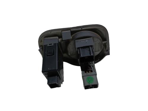 Headlight switch KIA RIO II Saloon (JB) 1.4 16V | BP38459246I24 - Image 3