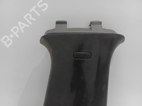 Other SEAT ARONA (KJ7, KJP) 1.0 TSI | BP36110369O1 - Image 3