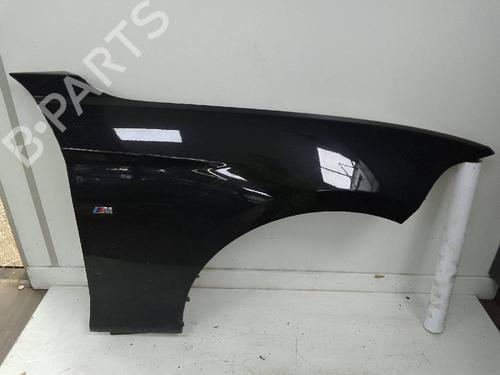 Used Right front fenders BMW 1 (F20) 120 d xDrive (184 hp) 25348975