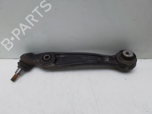Left front suspension arm BMW X5 (E70) 3.0 sd | BP26053320M12 