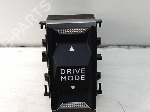 Switch PEUGEOT 2008 II (UD_, US_, UY_, UJ_, UR_, UC_) 1.5 BlueHDI 110 (UDYHSK) | BP18582182I30