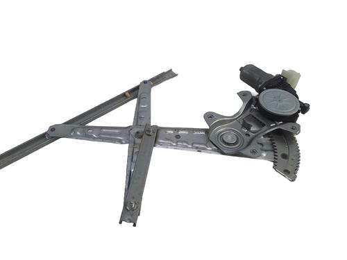 BP31168072C24 main image