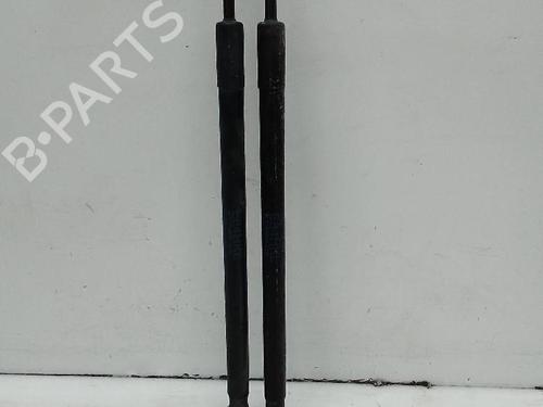 Used Tailgate lift support BMW X1 (E84) [2009-2015]  23452750